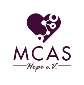 Über Mich 8 MCAS Hope Logo HQ mit Rand