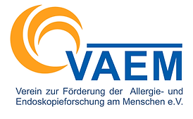 Über Mich 9 VAEM Logo2022