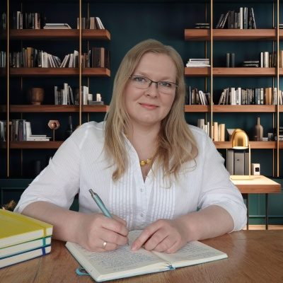 www.mastzellenhilfe.de